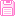 pink-floppy